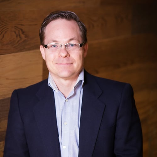 Mark Herman Mark Herman Calgary Mortgage Broker