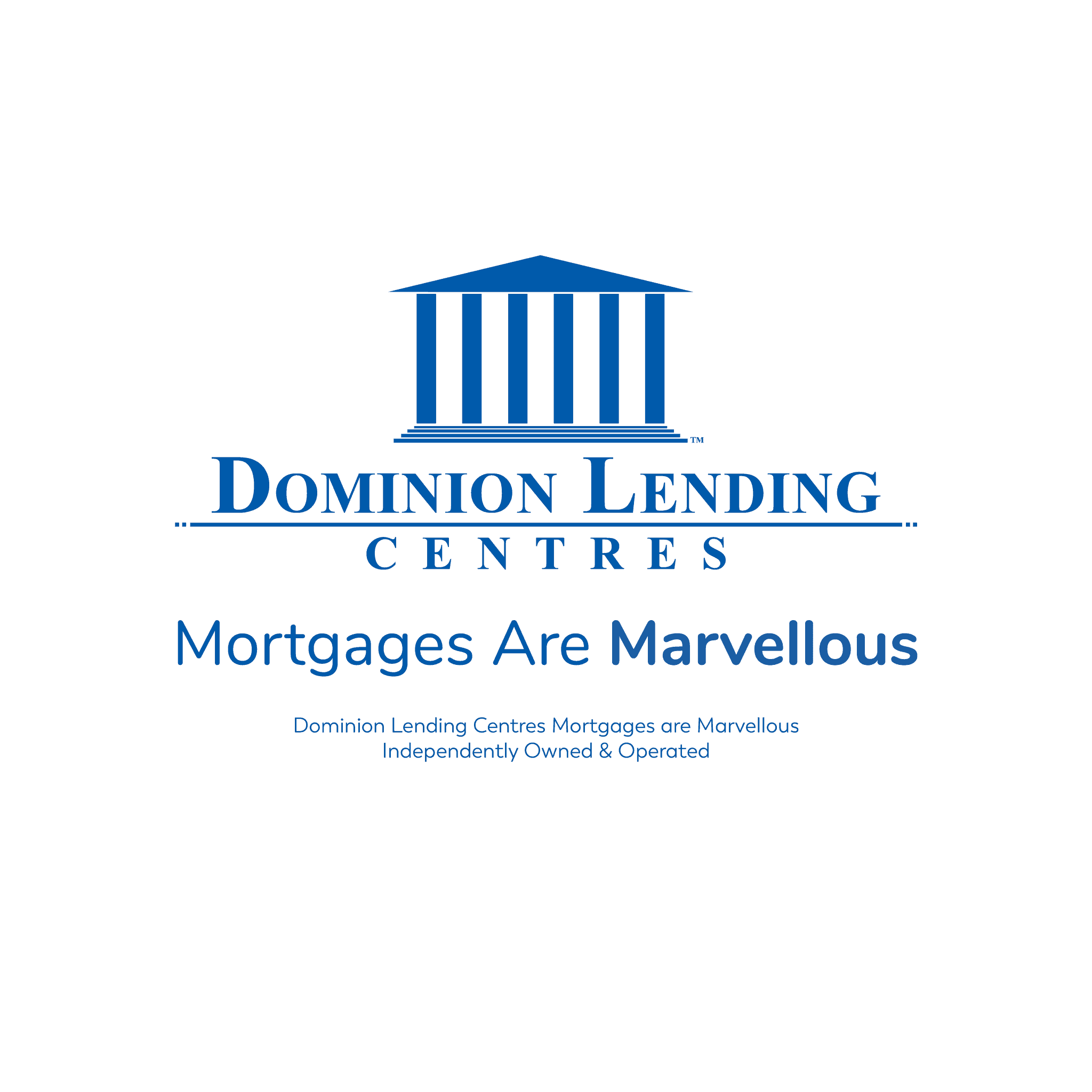 Canada’s New Capital Gains Tax Rules and Mortgages Mark Herman