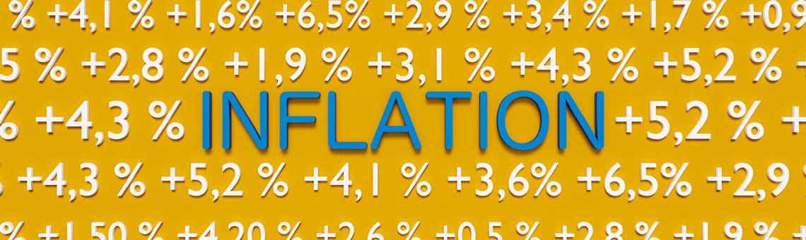 Category: Bank rates | Mark Herman – Calgary Mortgage Broker