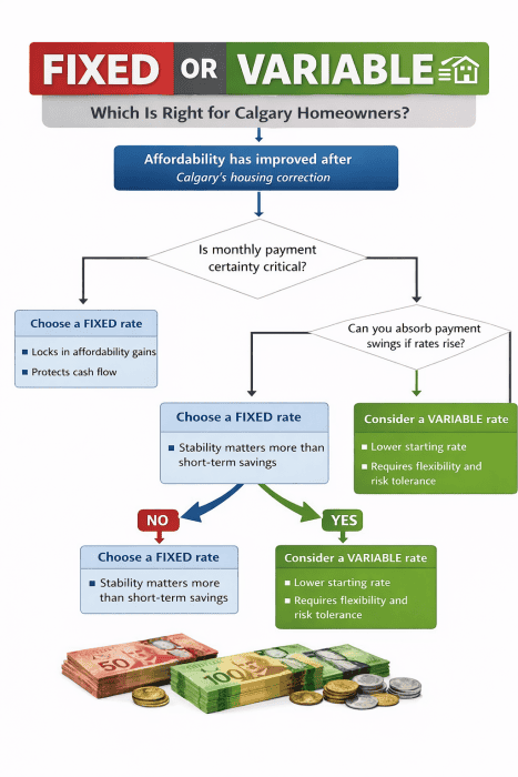 fixed-or-variable-mortgage-decision-tree-calgary.png
